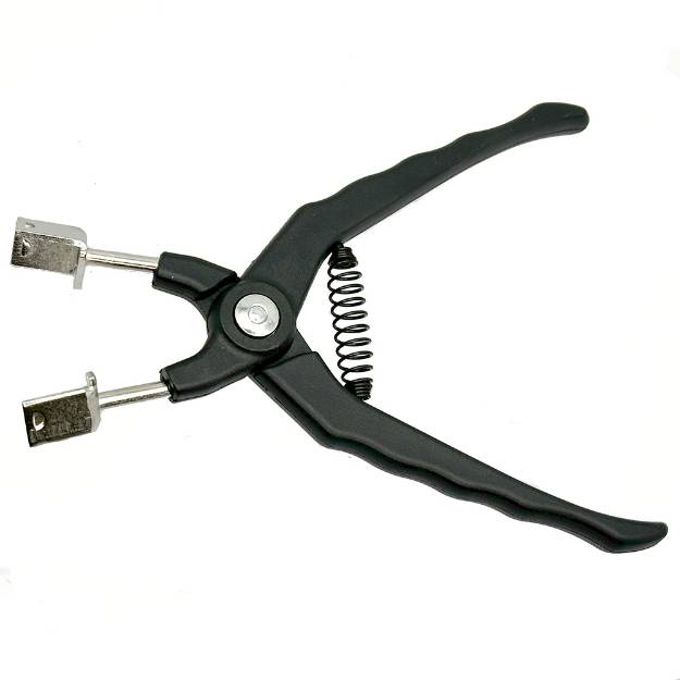 Picture of Relay Pliers