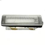 flush-mount-rear-number-plate-lamp-79mm-x-30mm