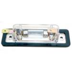 flush-mount-rear-number-plate-lamp-91mm-x-21mm