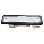 flush-mount-rear-number-plate-lamp-91mm-x-21mm