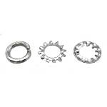 720-piece-spring-and-star-washer-pack