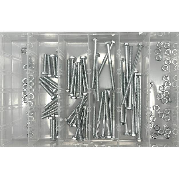 100-piece-m6-nut-and-bolt-pack