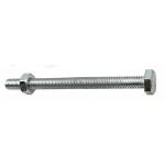 100-piece-m8-nut-and-bolt-pack