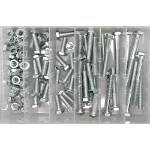 100-piece-m10-nut-and-bolt-pack
