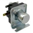 Picture of Remote Starter Solenoid