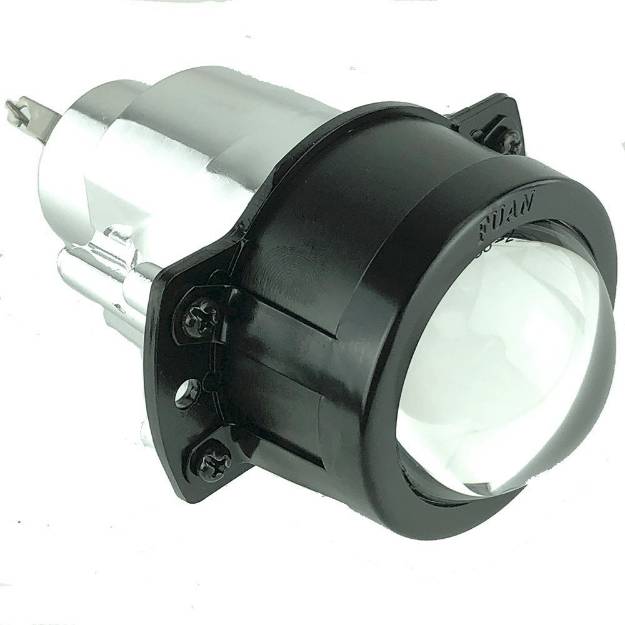 Picture of 70mm Projector Main Beam Headlamp