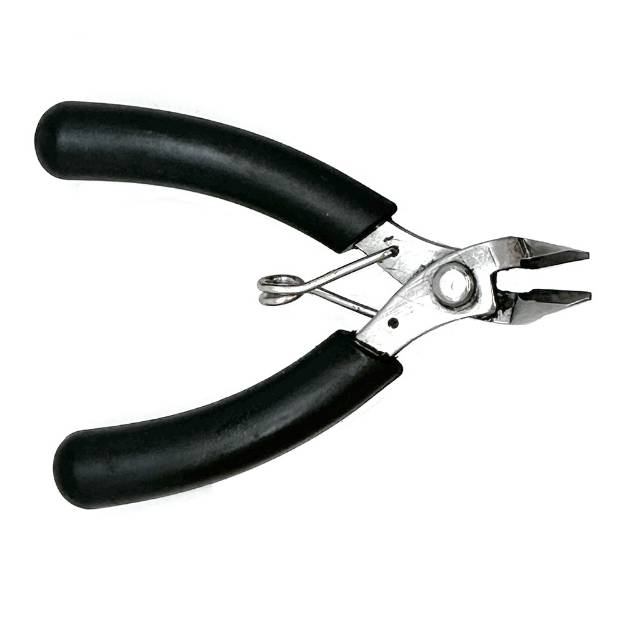 Picture of Small Wire Cutters