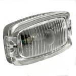 Picture of Lucas R72 Glass Reverse Light 