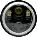 led-replacement-5-34-headlamp-with-halo-driving-light-and-amber-indicator