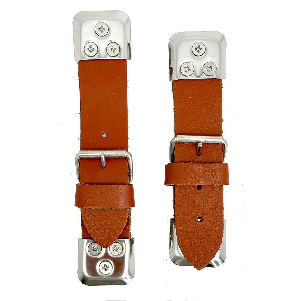 leather-bonnet-straps-tan-pair