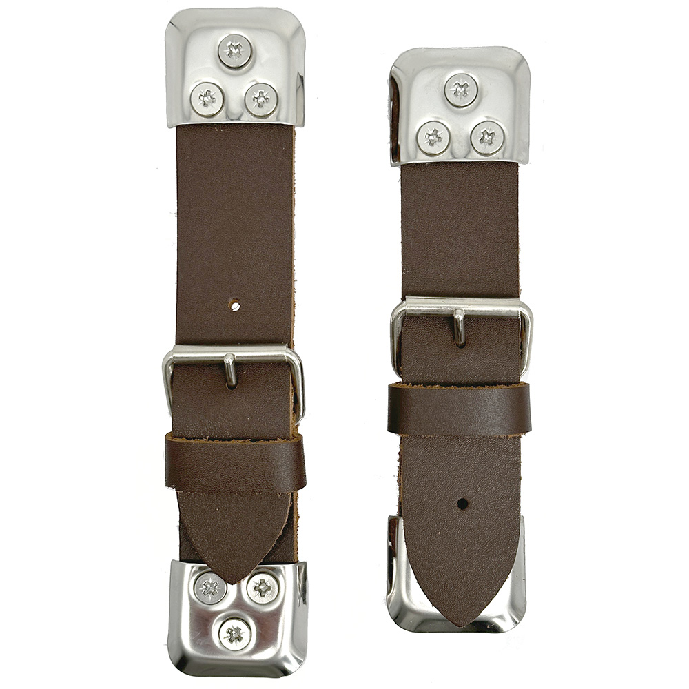 leather-bonnet-straps-brown-pair