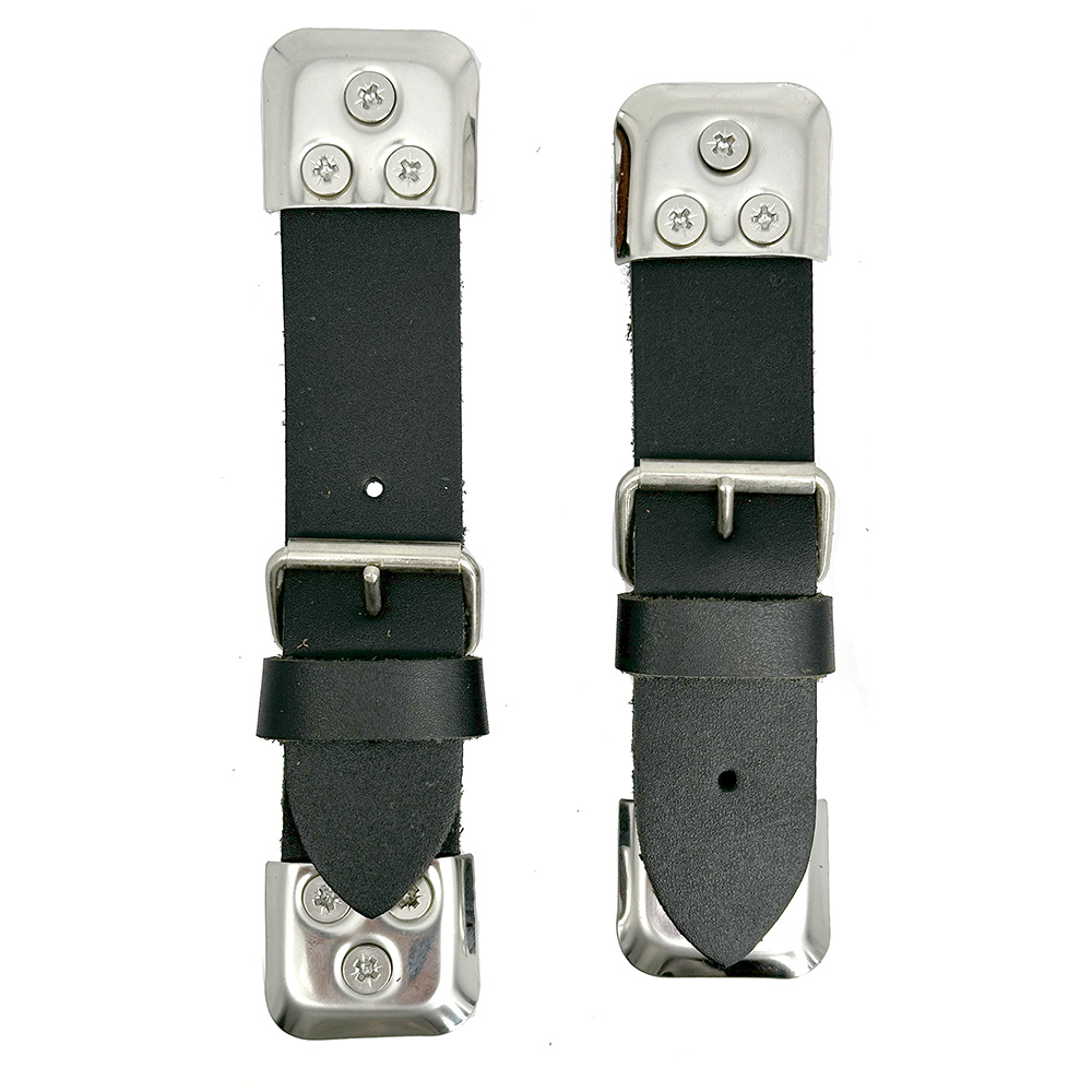 leather-bonnet-straps-black-pair