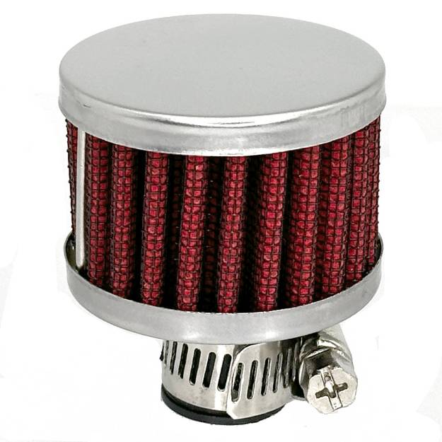 Picture of Breather Filter 10mm