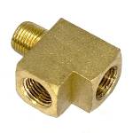 brass-tee-adapter-18-npt-male-to-two-18-npt-female