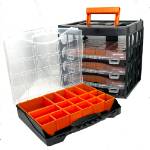 four-tray-storage-box