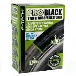 black-tyre-and-rubber-restorer-kit