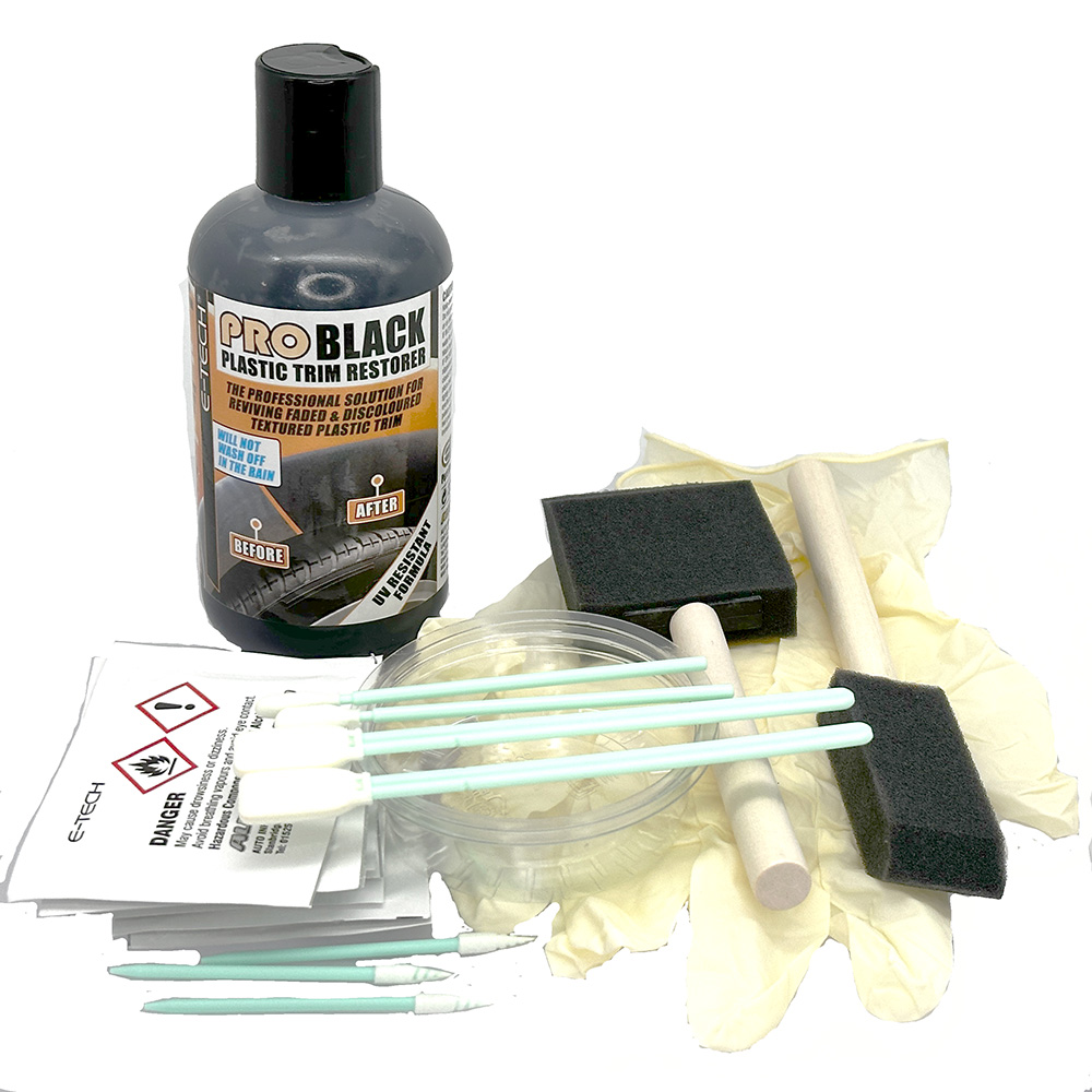 black-plastic-colour-restorer-kit