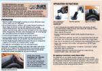 black-plastic-colour-restorer-kit
