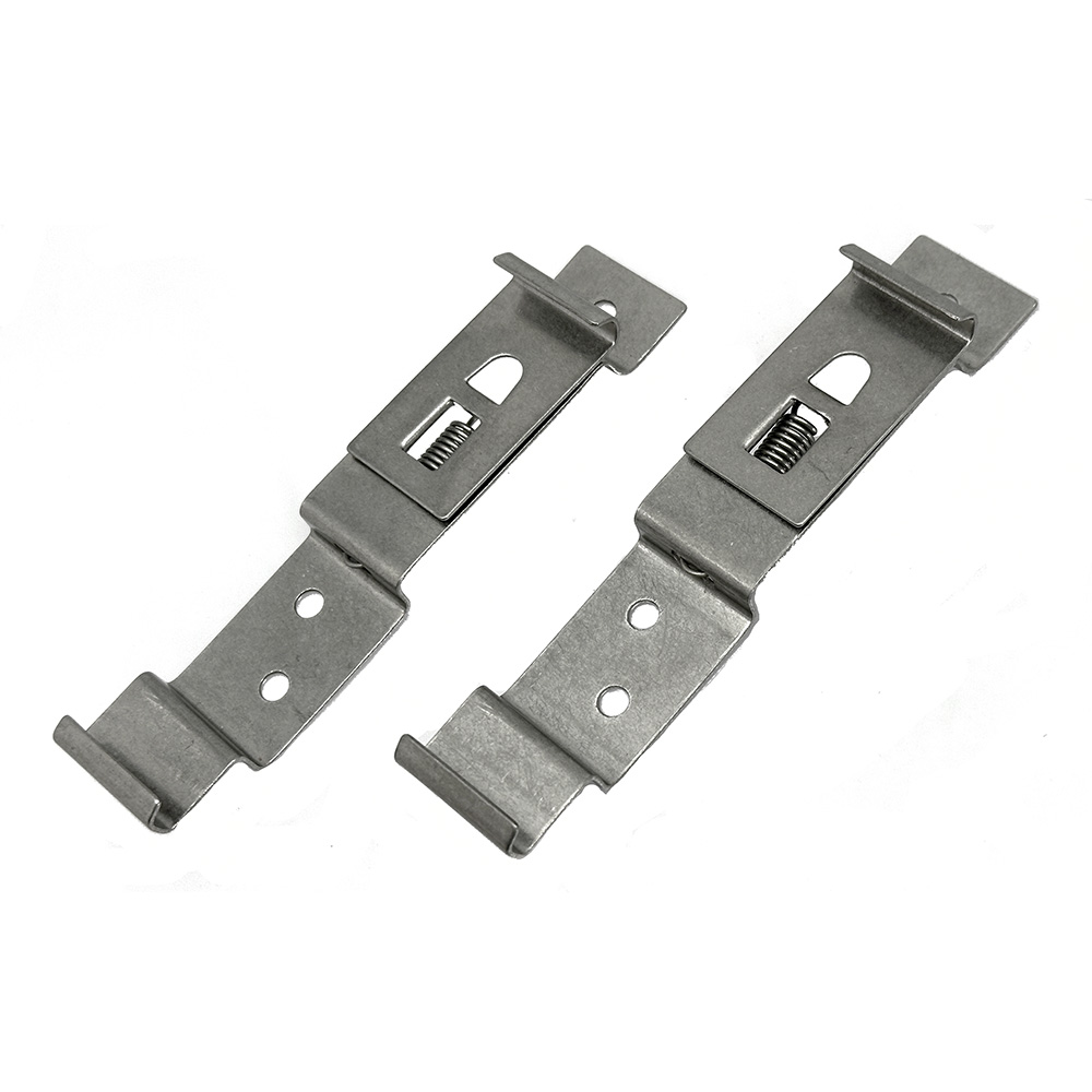 stainless-steel-quick-release-numberplate-mounting-brackets
