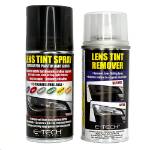 smoke-lens-tinting-kit