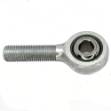 Picture of 7/16"-20 UNF High Specification Male Rod End Right Hand Thread 
