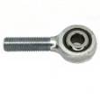 Picture of 7/16"-20 UNF High Specification Male Rod End Left Hand Thread 