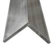 Picture of Aluminium Angle 38 x 38 x 3mm 