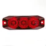 Picture of Slimline Mini LED Stop / Tail Lamp 