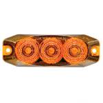 slimline-mini-led-amber-indicator-lamp