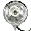 Picture of 4 1/2" Chrome Headlamp