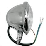 4-12-chrome-headlamp