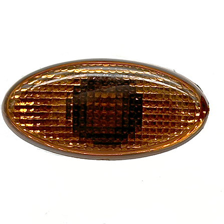 smoked-amber-oval-indicators-side-repeaters-pair
