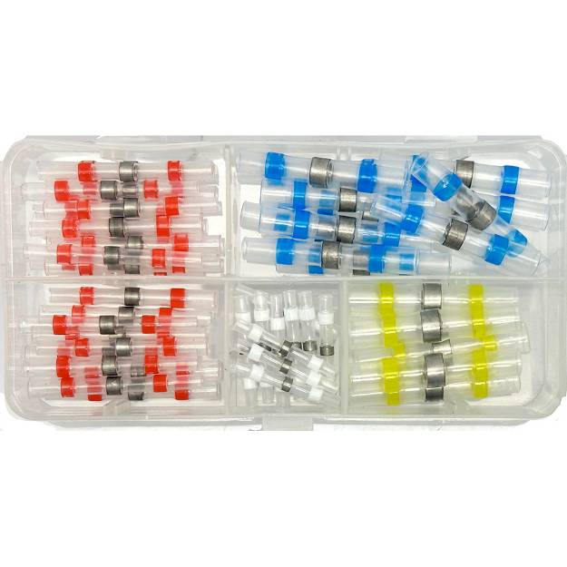 47-piece-cable-joiners-pack-heat-shrink-glue-and-solder