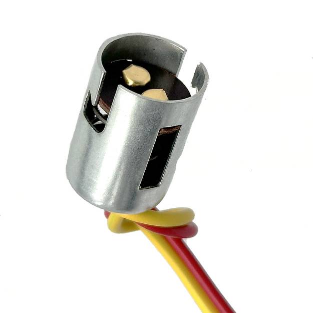 twin-filament-offset-bayonet-pins-bulb-holder