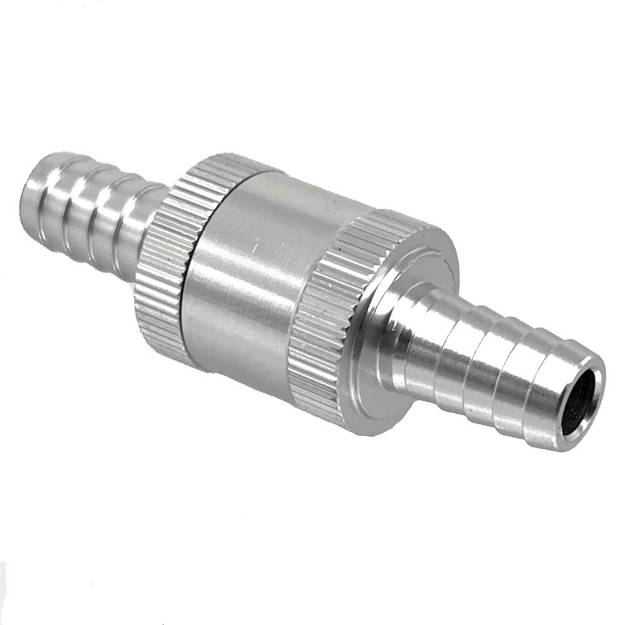 aluminium-non-return-valve-10mm