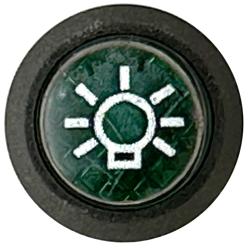 https://www.carbuilder.com/images/thumbs/004/0040485_23mm-dia-lamp-green-led-warning-light.jpeg