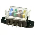 blade-fuse-box-4-way-side-entry