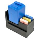 3-fuse-and-relay-holder-60mm