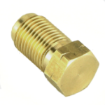 brass-m10-x-1-male-blanking-plug