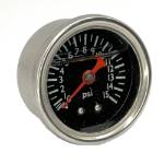 oil-filled-fuel-pressure-gauge-low-pressure-carburettor-0-15-psi
