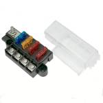 compact-distribution-blade-fuse-box-4-way-with-cover