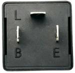 3-pin-adjustable-flash-rate-flasher-indicator-led-relay