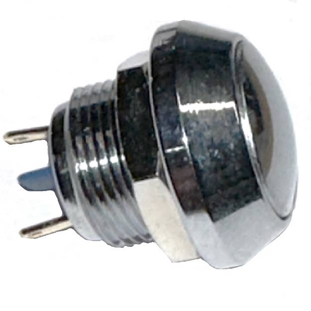 stainless-momentary-push-button-switch