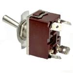 15-amp-chrome-toggle-switch-double-pole-off-on