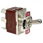 15-amp-chrome-toggle-switch-double-pole-on-off-on