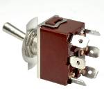 15-amp-chrome-toggle-switch-double-pole-on-off-on