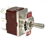 15-amp-chrome-toggle-switch-double-pole-spring-return-both-ways-on-off-on