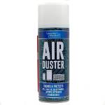 air-duster-cleaner-aerosol-400ml