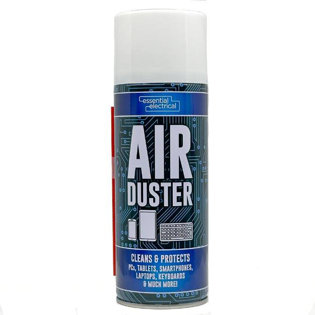 air-duster-cleaner-aerosol-400ml