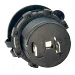 black-lighter-power-socket-rubber-plug-iva-ok